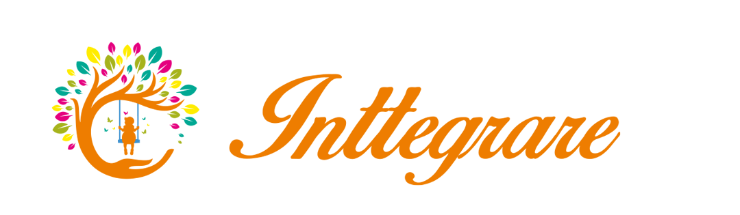 Clínica Inttegrar