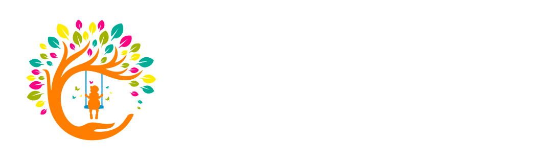 Clínica Inttegrare